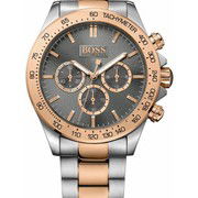 Hugo Boss 1513339