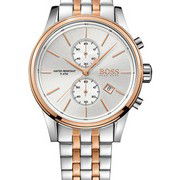 Hugo Boss 1513385