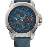 Hugo Boss 1513376