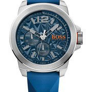 HUGO BOSS 1513348
