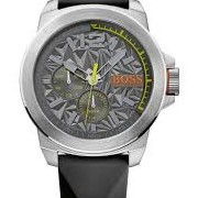 Boss Orange 1513347
