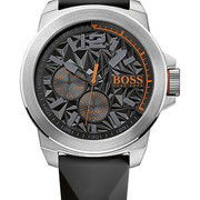Boss Orange 1513346
