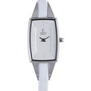 Obaku V120LCIRW