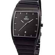 Obaku V142GBBSB
