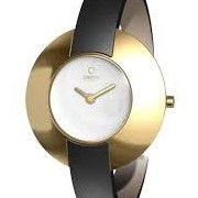 Obaku v135lgirb