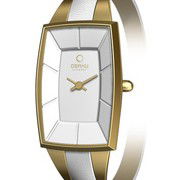 Obaku v120lgirw