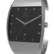 Obaku v142gcbsc