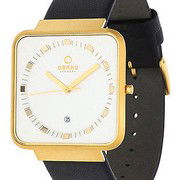 Obaku v139ggirb