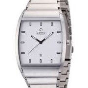 Obaku v142gcisc
