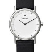 Obaku v143lxcwrb