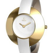 Obaku v135lgirw
