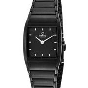 Obaku v142lbbsb