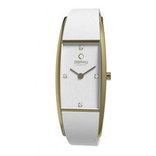 Obaku v150lgirw