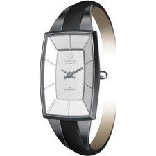 Obaku V120LCIRB