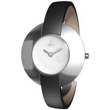 Obaku v135lcirb