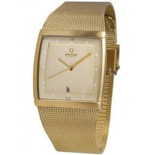 Obaku v102gggmg
