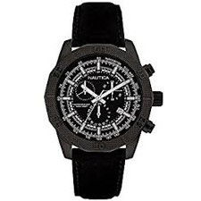 Nautica NAI17520G