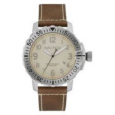 Nautica NAD14523G