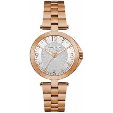 Nautica NAD15517L