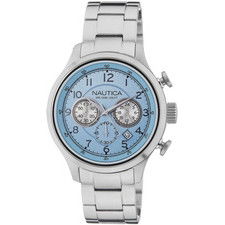 Nautica A19631G