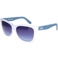 Just Cavalli JC649S/S/21W