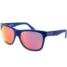 Just Cavalli JC648S/S/92L