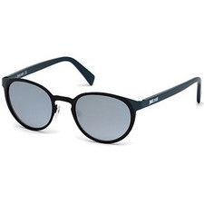 Just Cavalli JC742S/S/05W