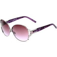 Just Cavalli JC399S/S/14Z