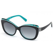 Just Cavalli JC565S/S/05B