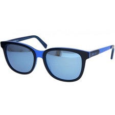 Just Cavalli JC724S/S/91W