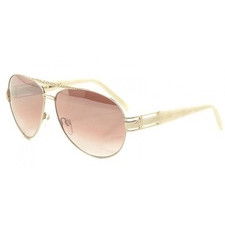 Just Cavalli JC400S/S/34L