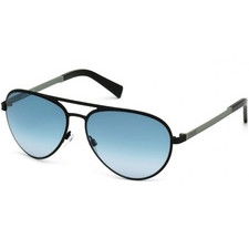 Just Cavalli JC724S/S/05W