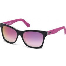Just Cavalli JC649S/S/01U