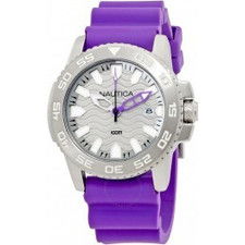 Nautica nai12534g