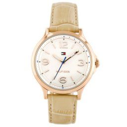 Tommy Hilfiger Amelia 1781710