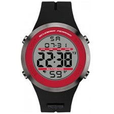 Scuderia Ferrari 0830371