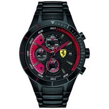 Scuderia Ferrari 0830264