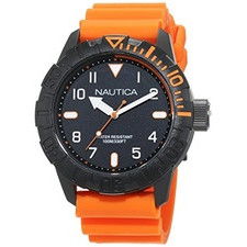 Nautica NSR 106 NAD10082G
