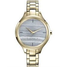 Esprit ES109602003