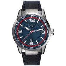 Esprit ES109441003