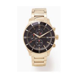 Esprit ES109431004