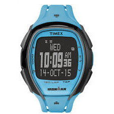 Timex TW5K96500SU