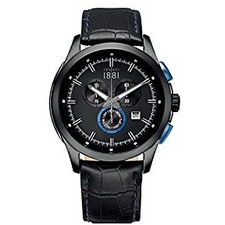 Cerruti CRA092F222G