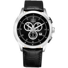 Cerruti CRA092A222G