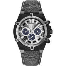 Cerruti CRA036SBU13BK