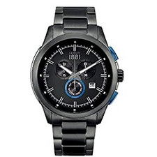 Cerruti CRA092F221G
