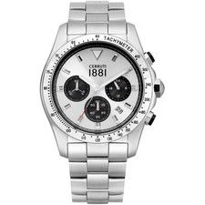 Cerruti CRA083A211G