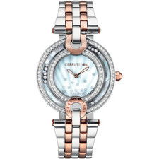 Cerruti CRM054STR28MRT