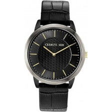Cerruti CRA148SBU61BK