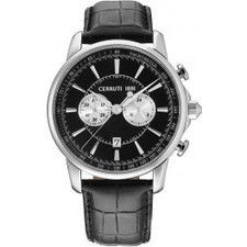 Cerruti CRA073A222H
